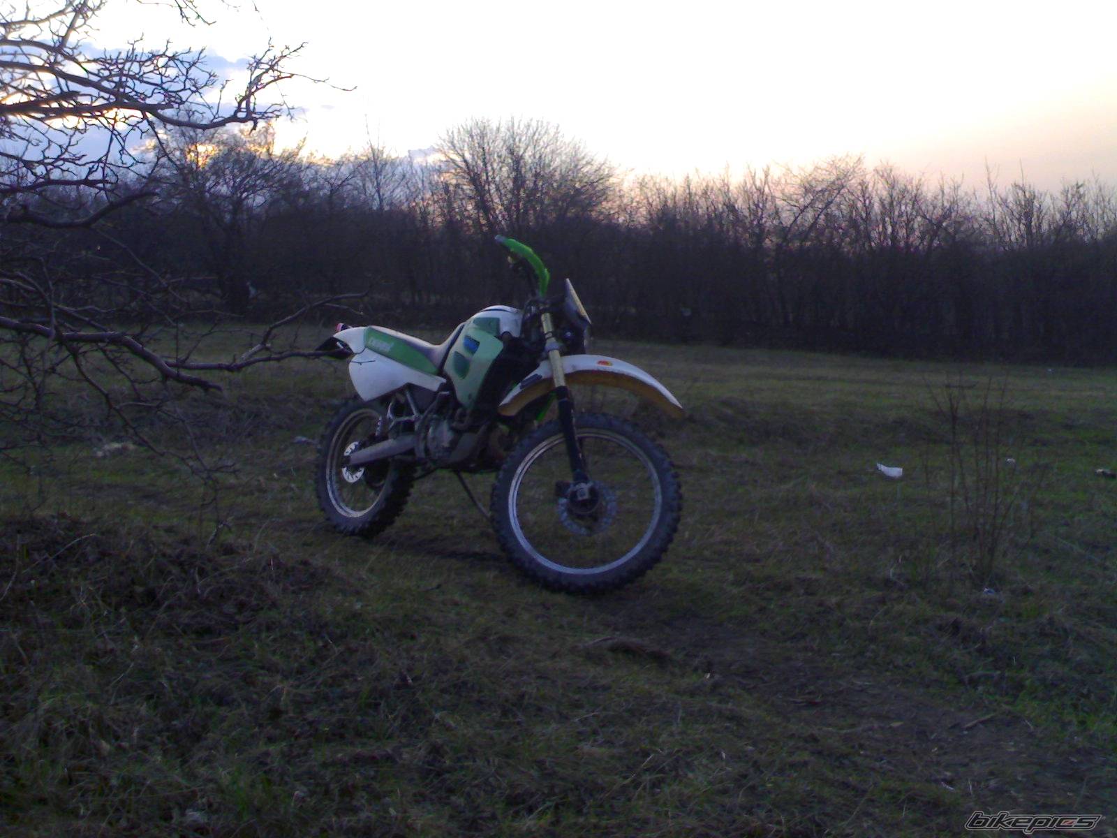Bike Photo 569054