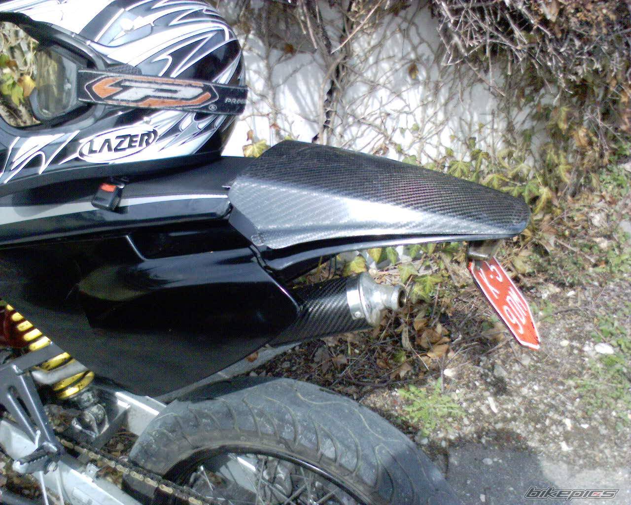 Bike Photo 569059