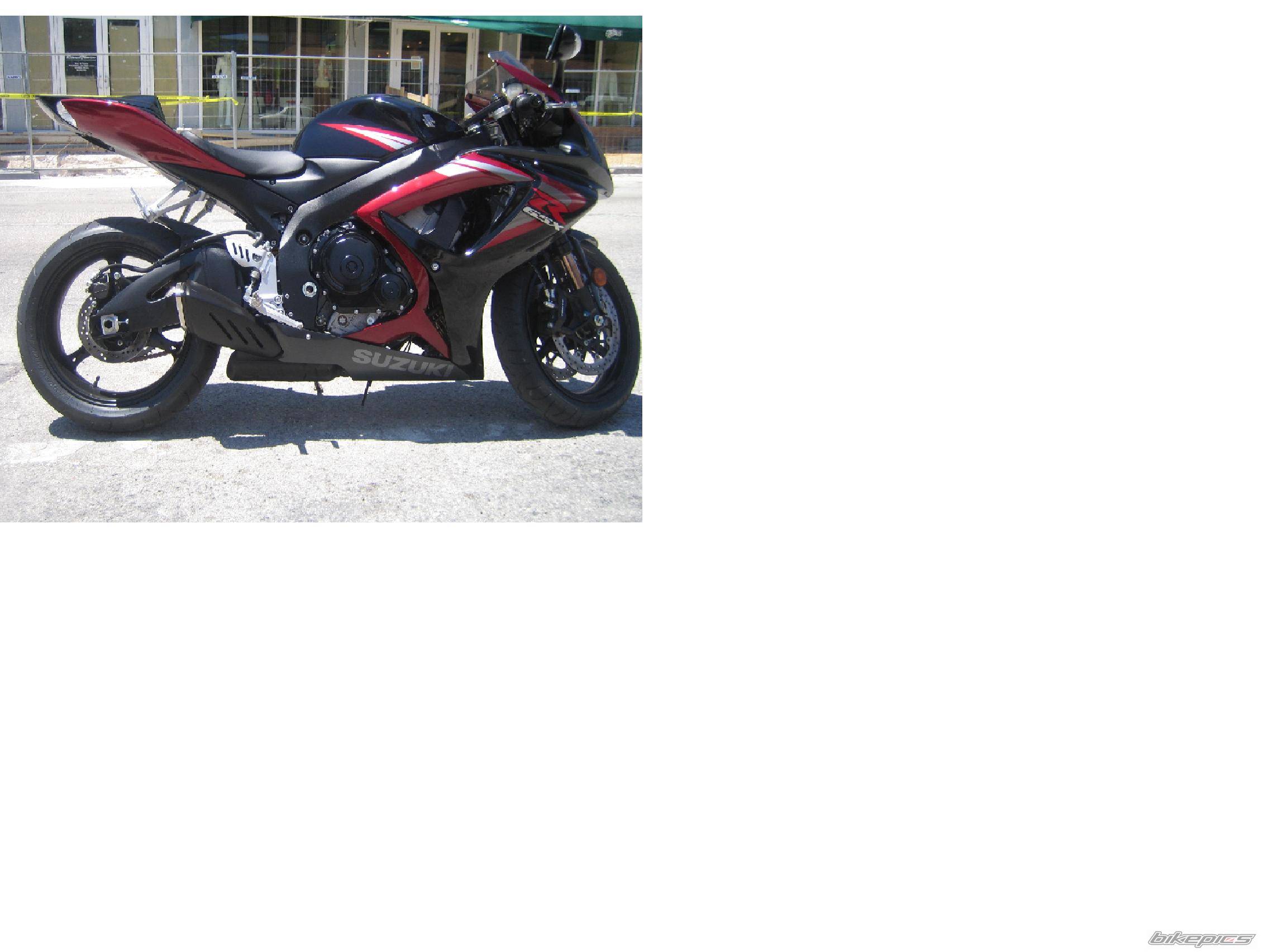 Bike Photo 569061