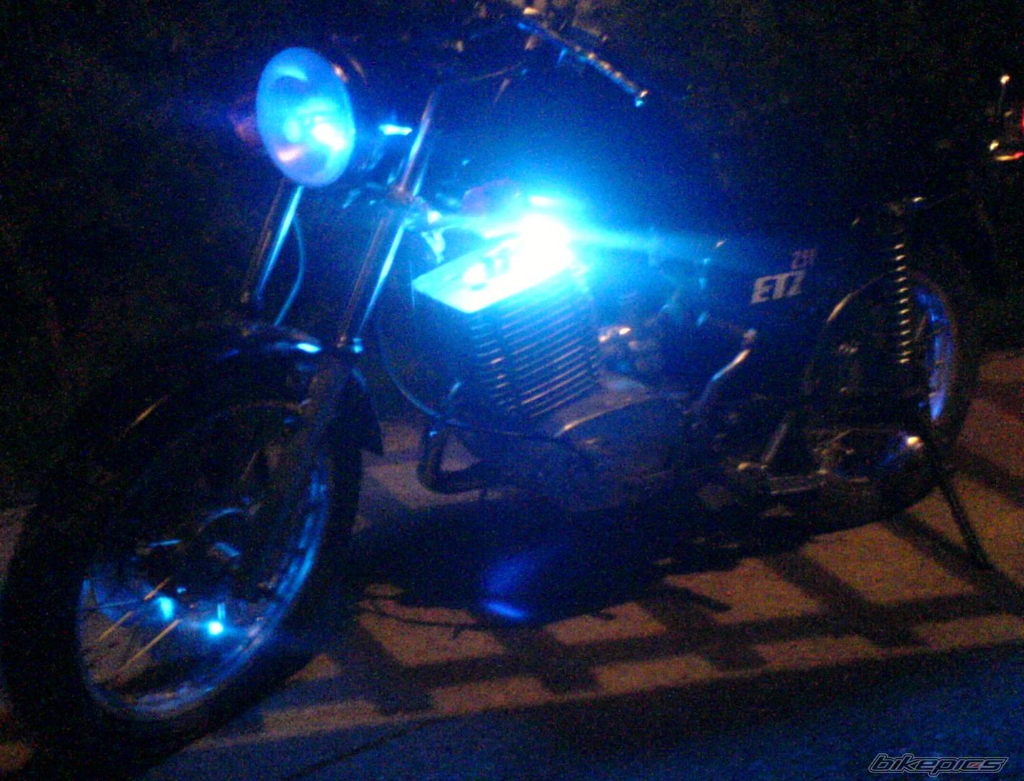 Photo 569072