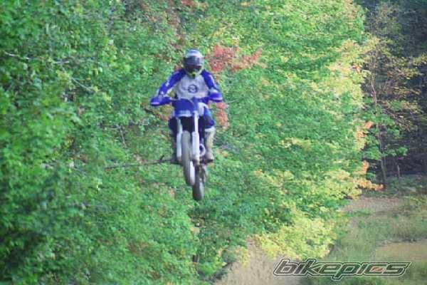Bike Photo 56909