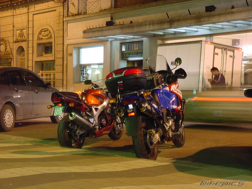 Bike Photo 569091