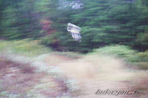 Bike Photo 56910