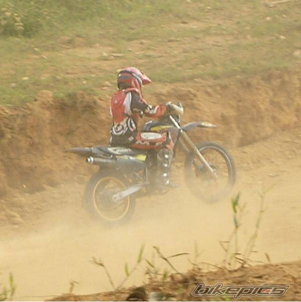 Bike Photo 569102
