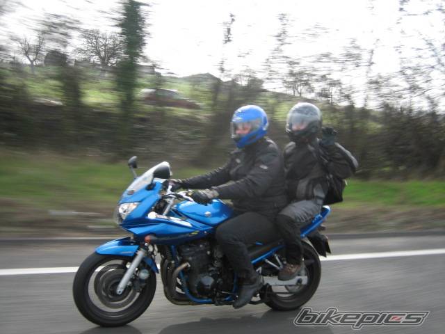 Bike Photo 569113