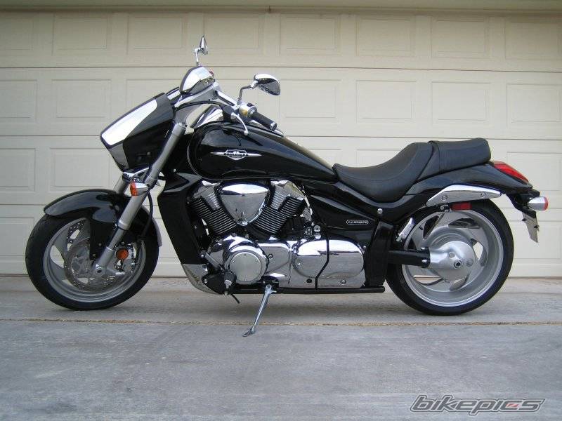 Bike Photo 569120