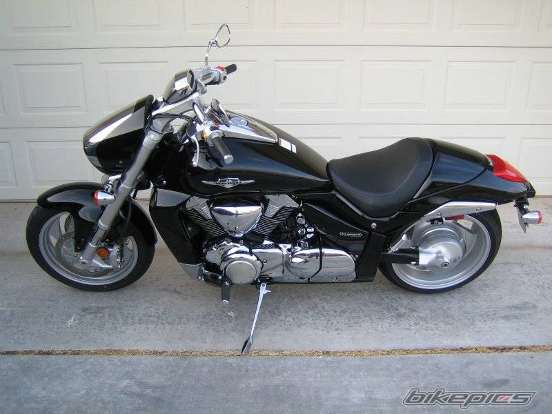 Bike Photo 569121