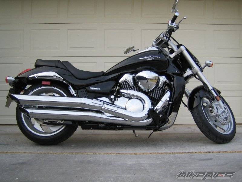 Bike Photo 569122