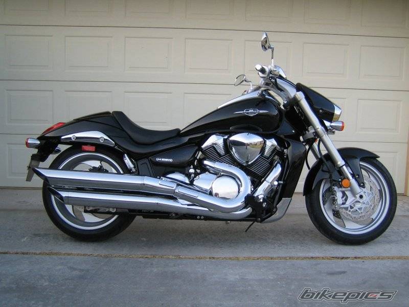 Bike Photo 569123