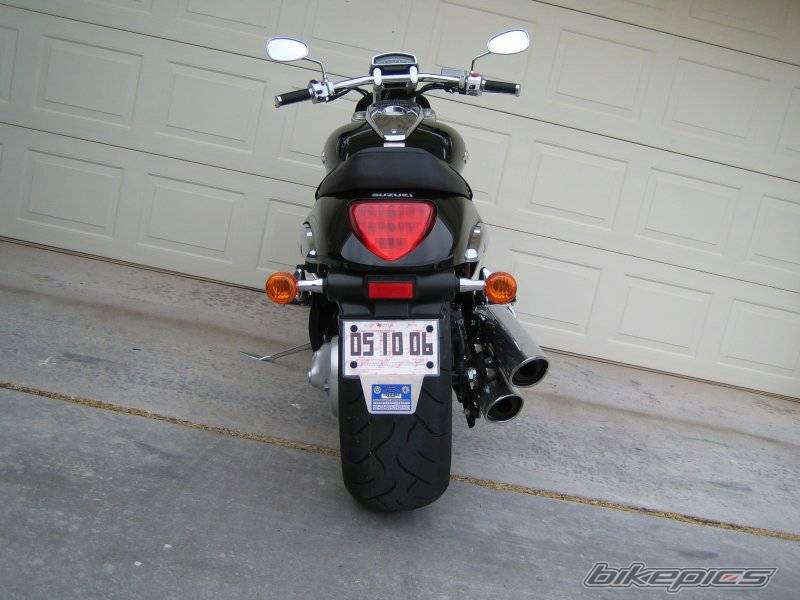 Bike Photo 569124
