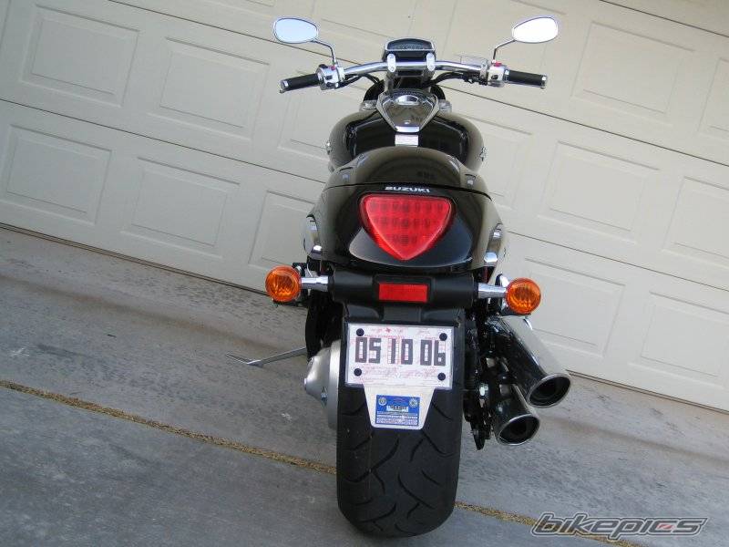 Bike Photo 569125