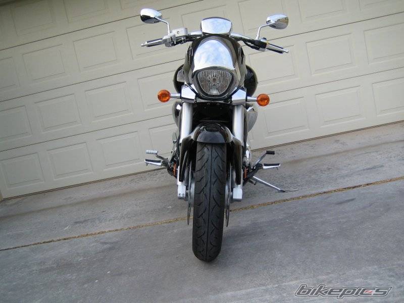 Bike Photo 569126