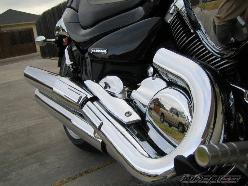 Bike Photo 569127