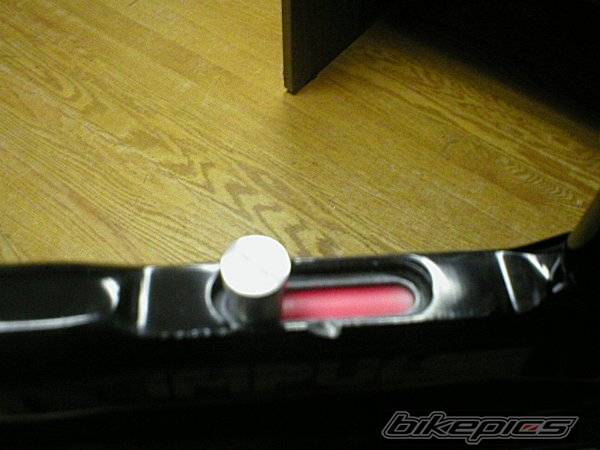 Photo 56914