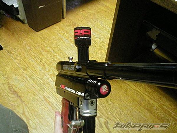 Bike Photo 56916