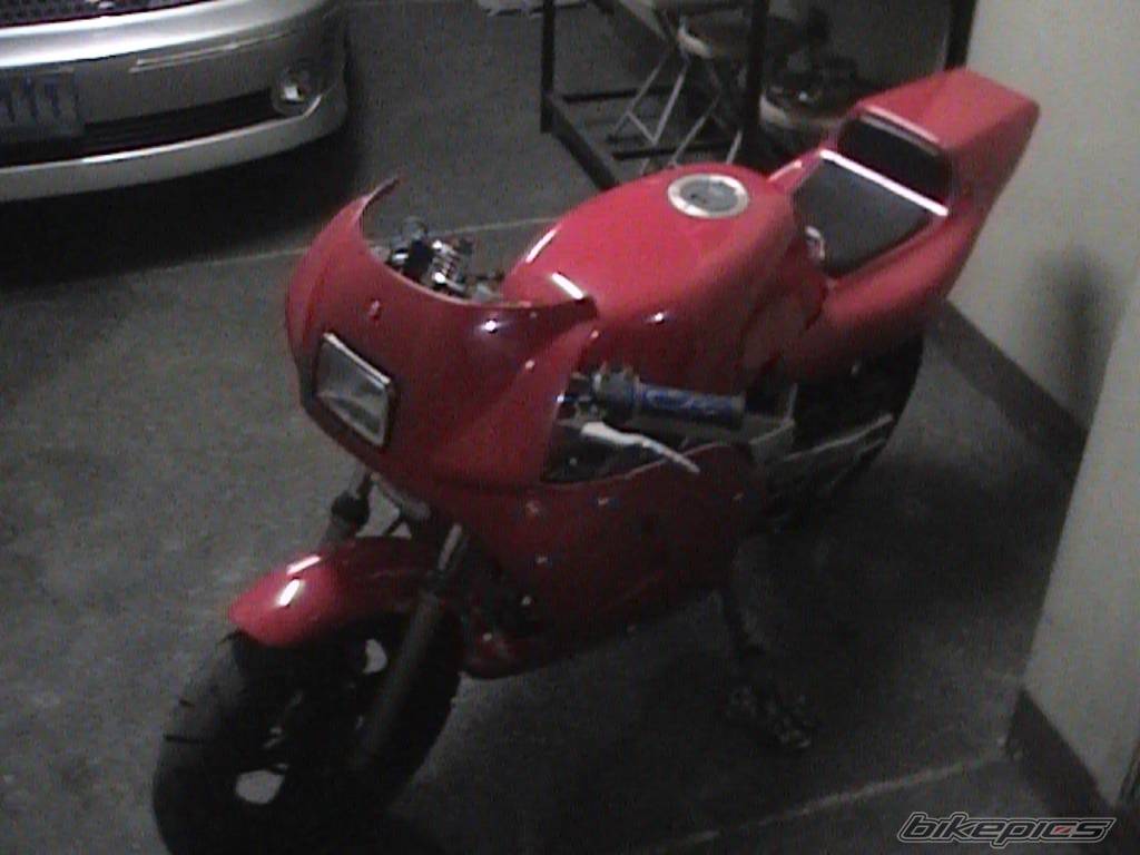 Photo 569163