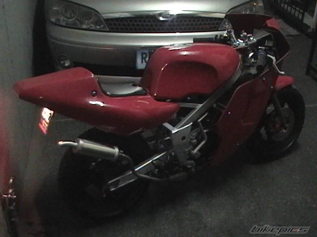 Photo 569167