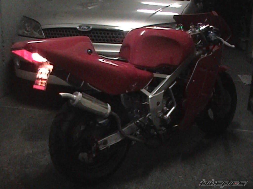 Photo 569171