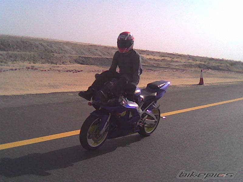 Bike Photo 569178
