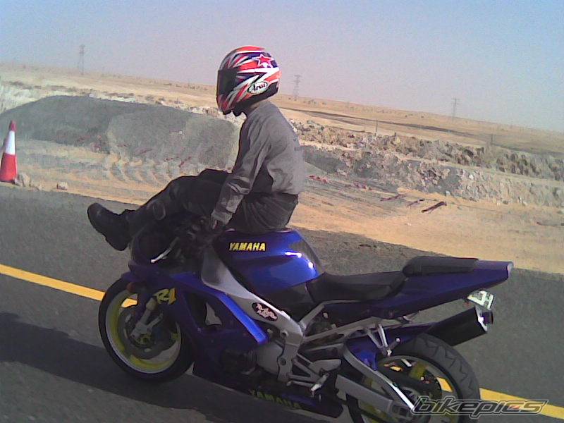 Bike Photo 569179
