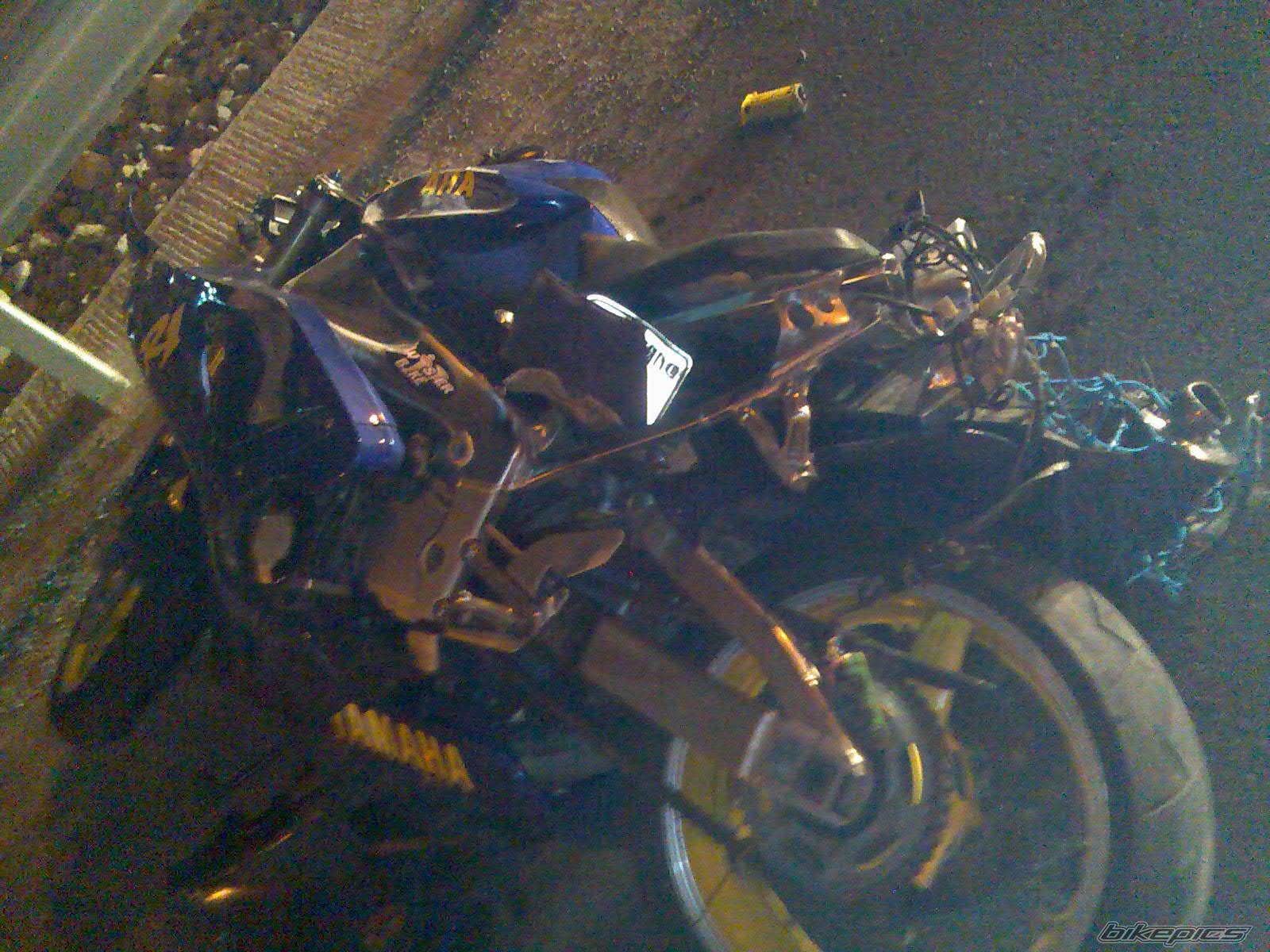 Bike Photo 569182