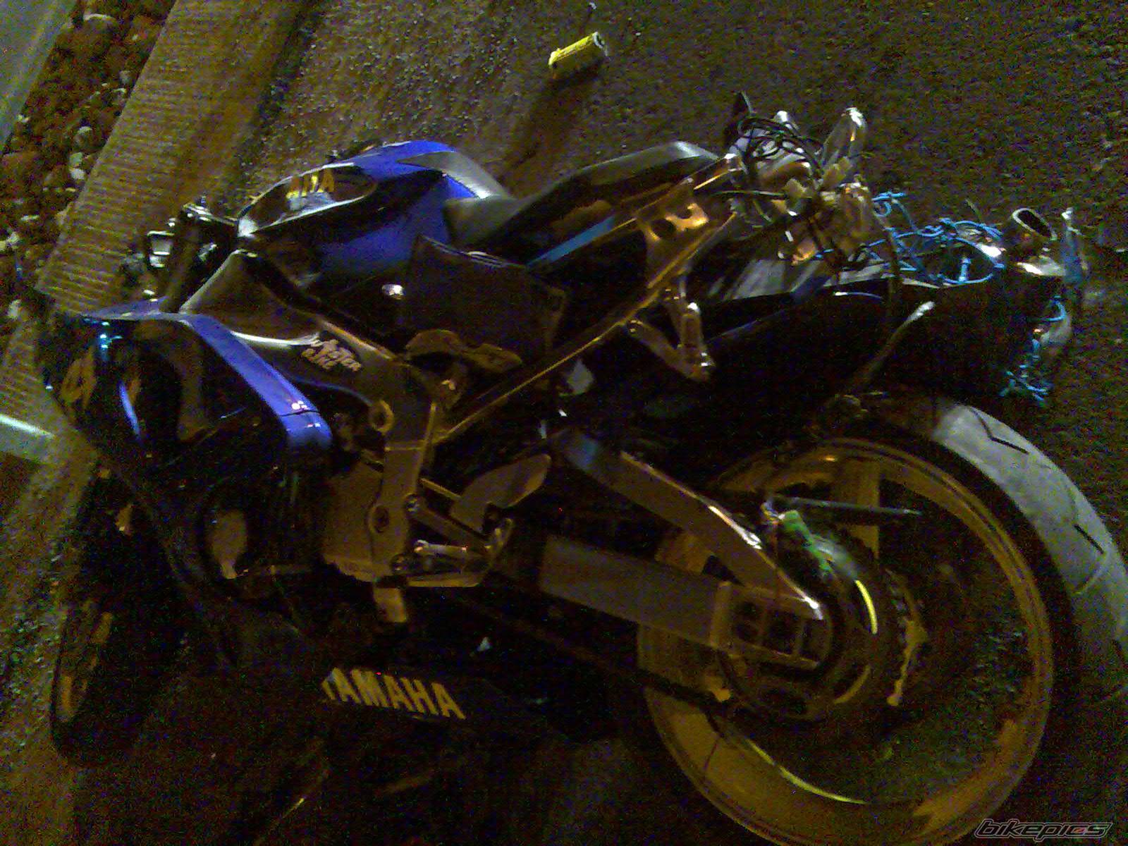 Bike Photo 569183