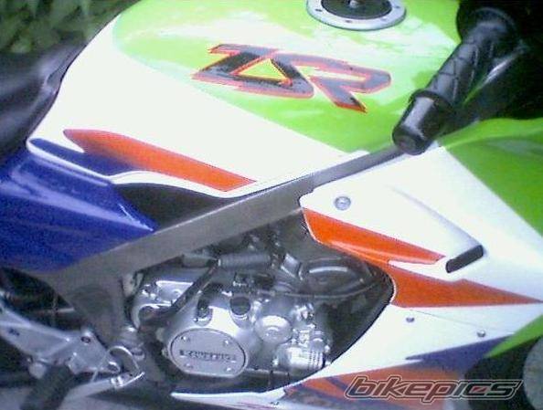 Bike Photo 569189