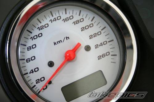 Bike Photo 569194