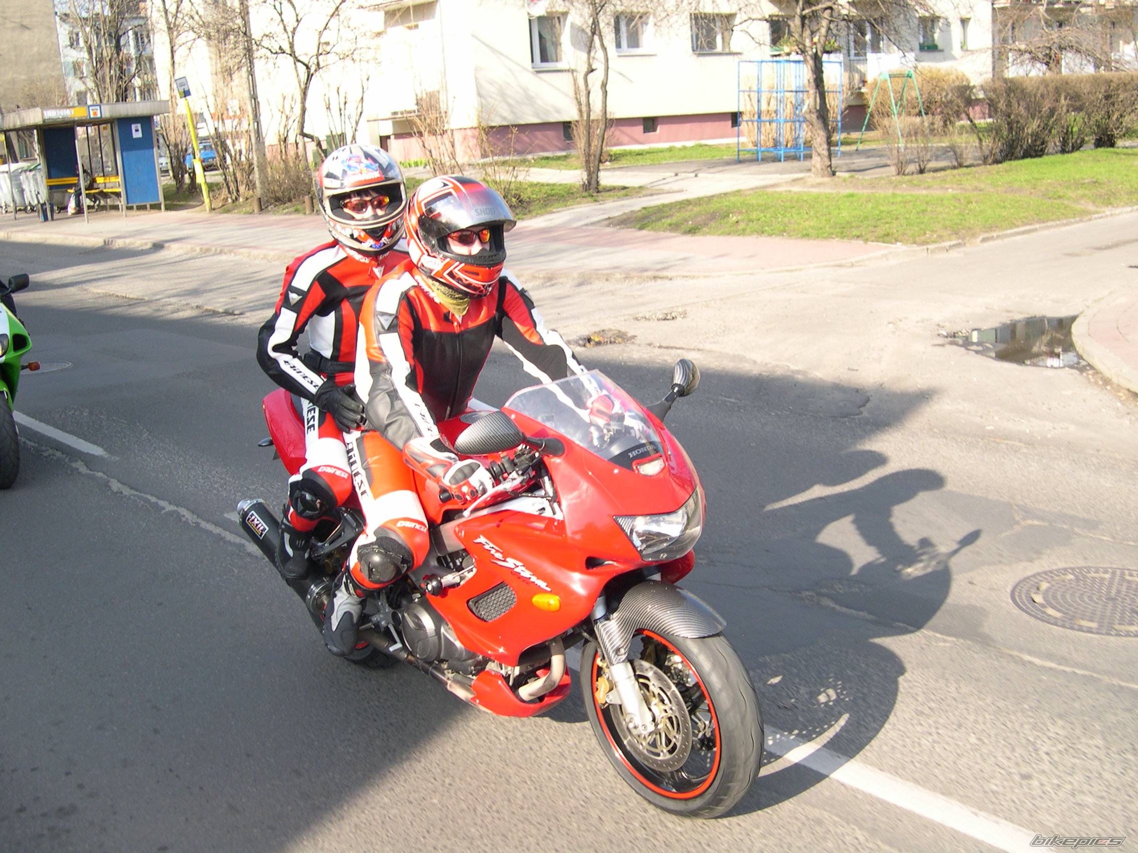 Bike Photo 569198