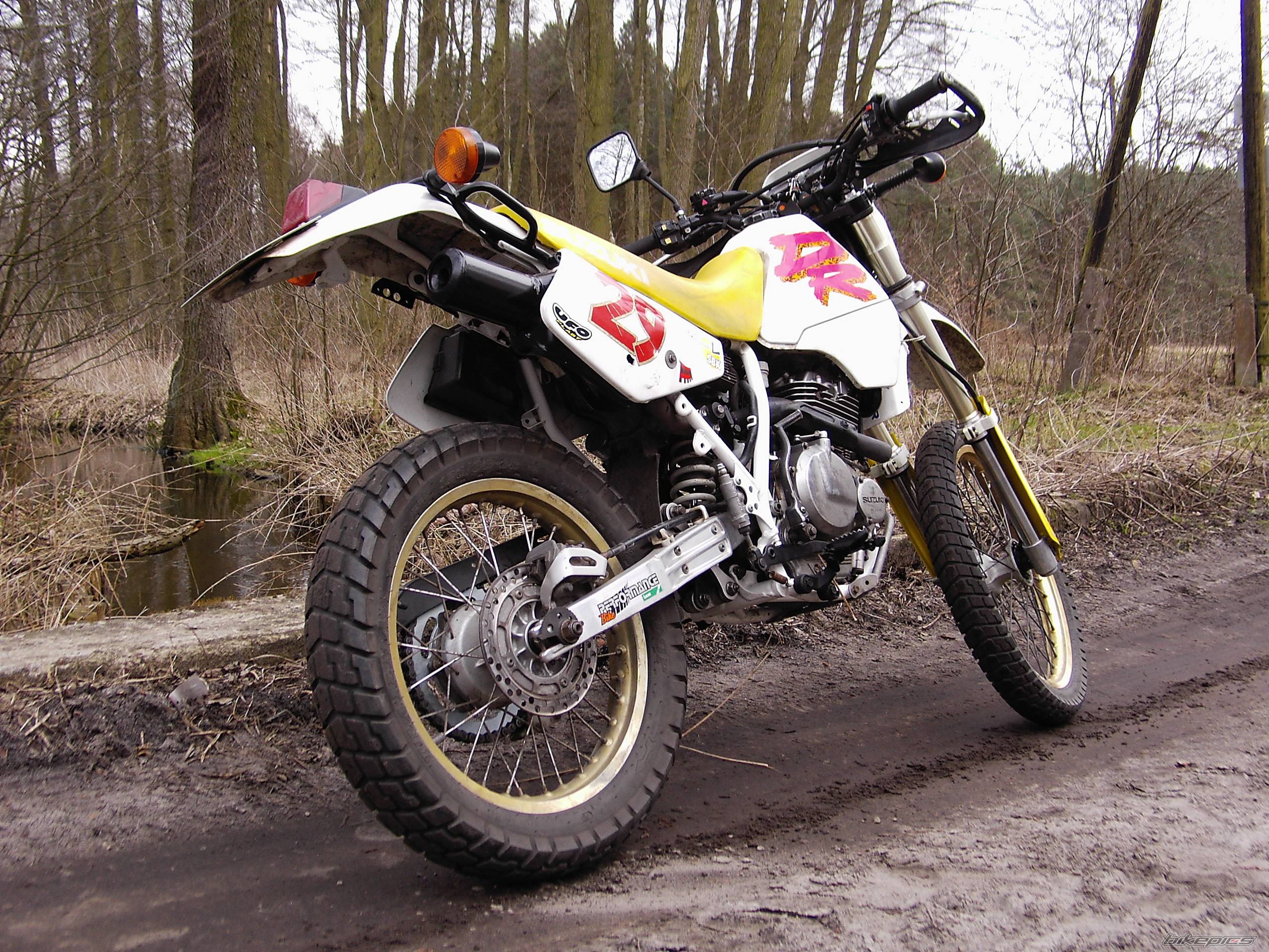 Bike Photo 569203