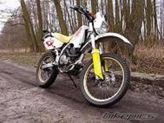 Bike Photo 569204