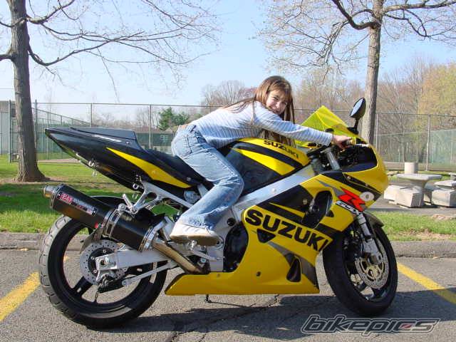 Bike Photo 56921