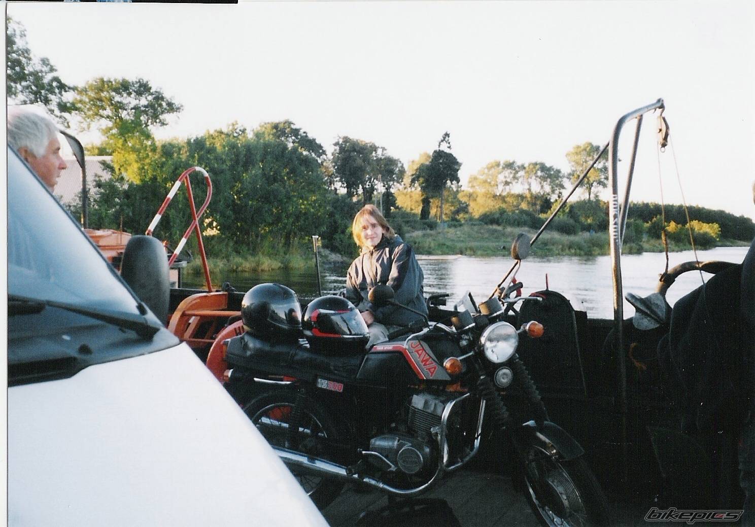 Photo 569212