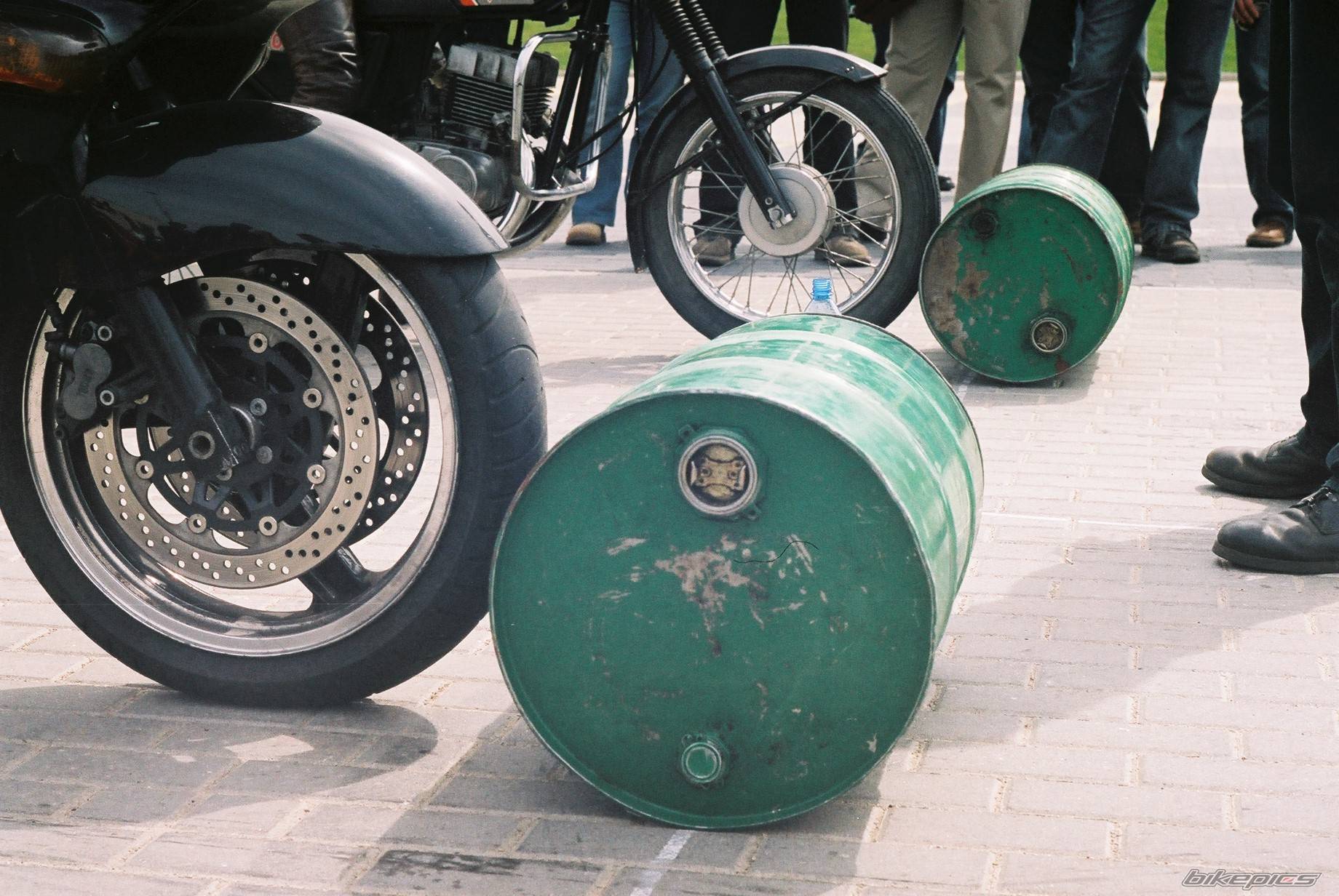 Bike Photo 569214