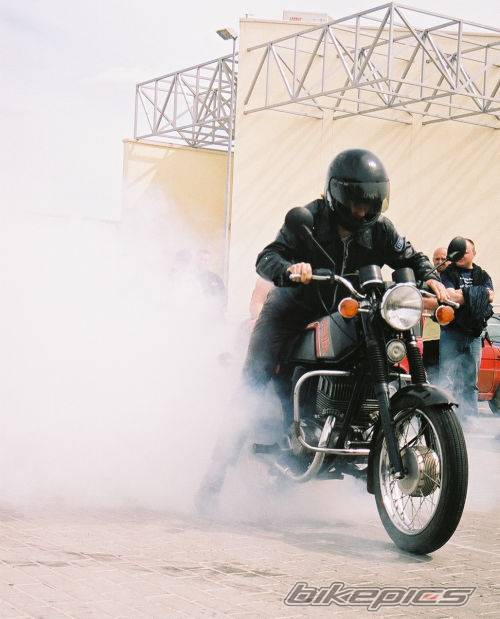 Bike Photo 569224