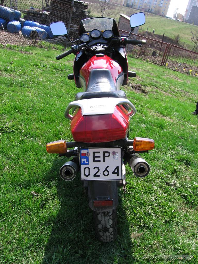 Photo 569230
