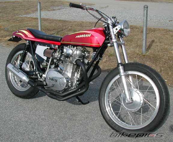 Bike Photo 56924