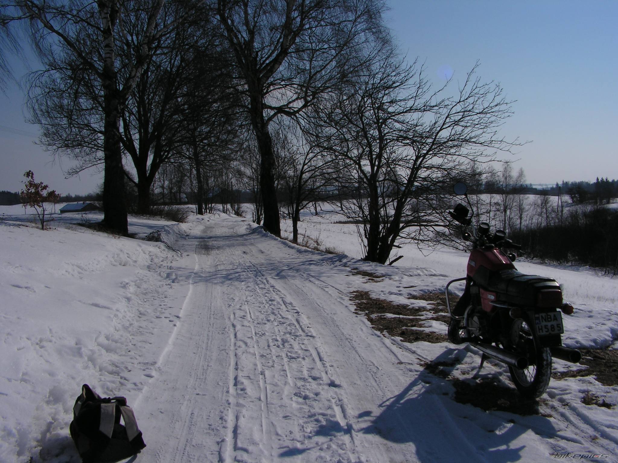 Photo 569243