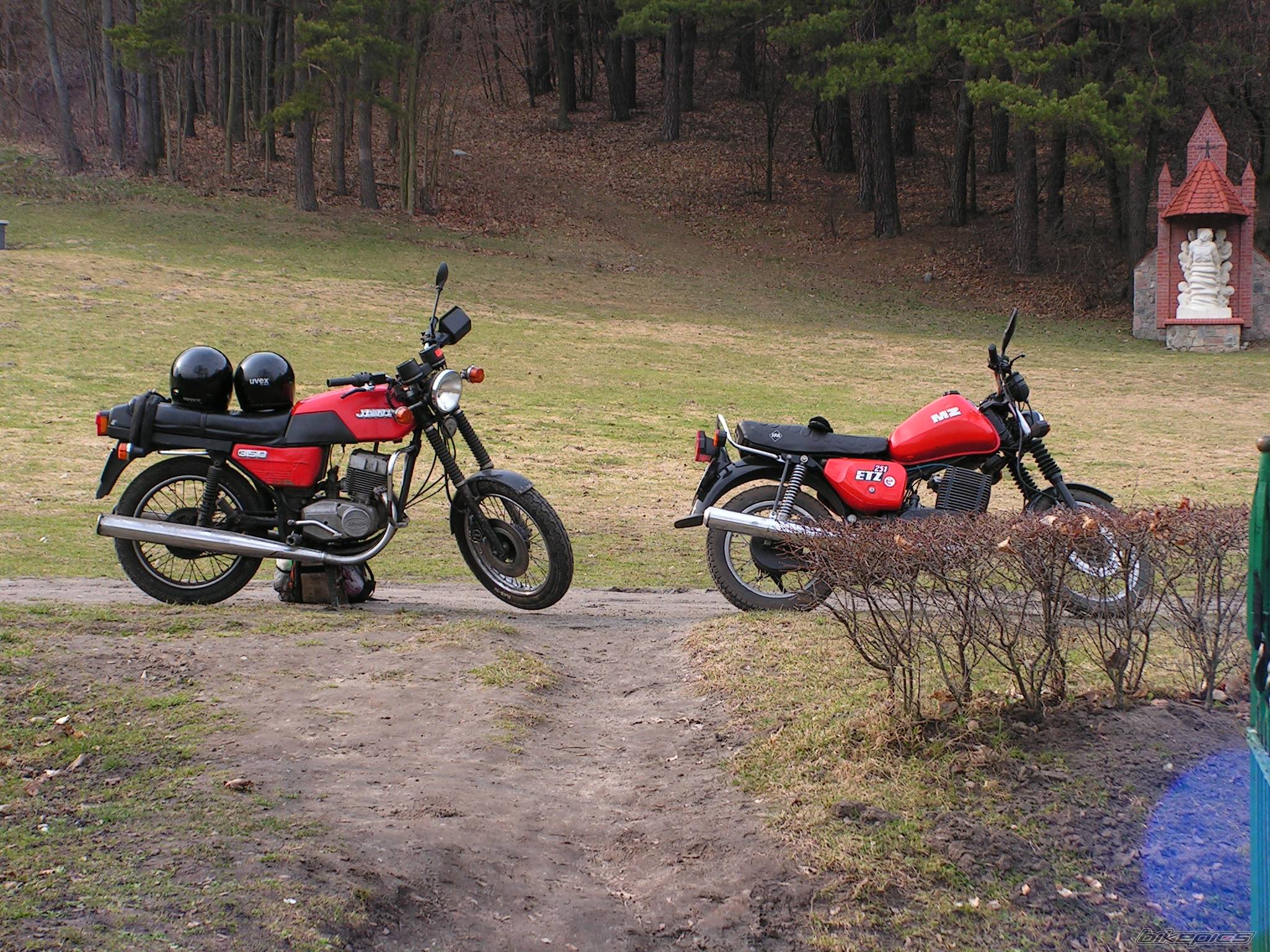 Bike Photo 569250