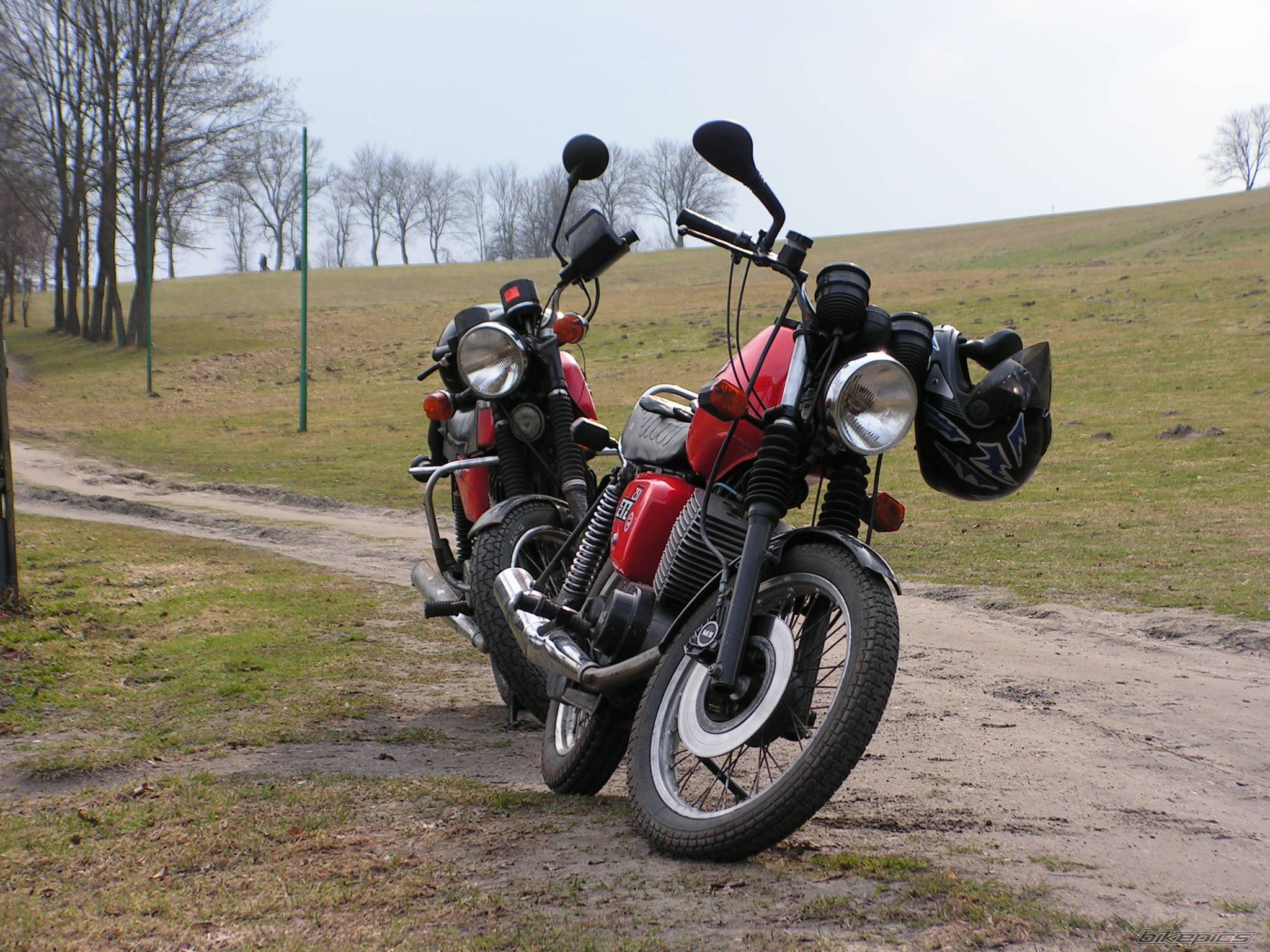 Bike Photo 569251