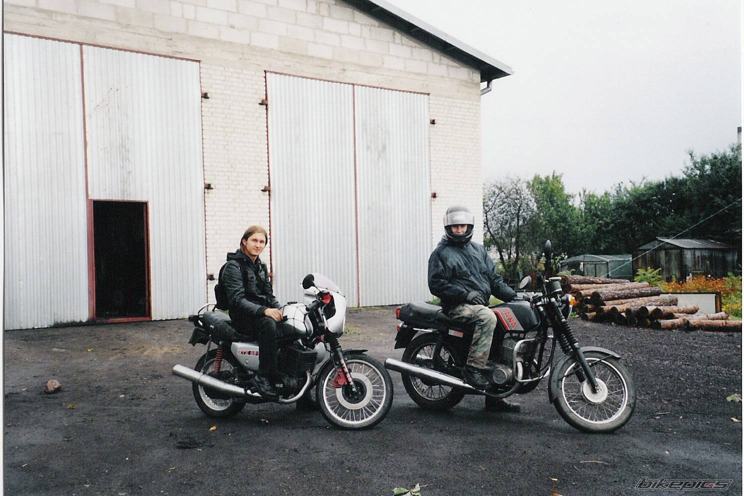 Bike Photo 569254