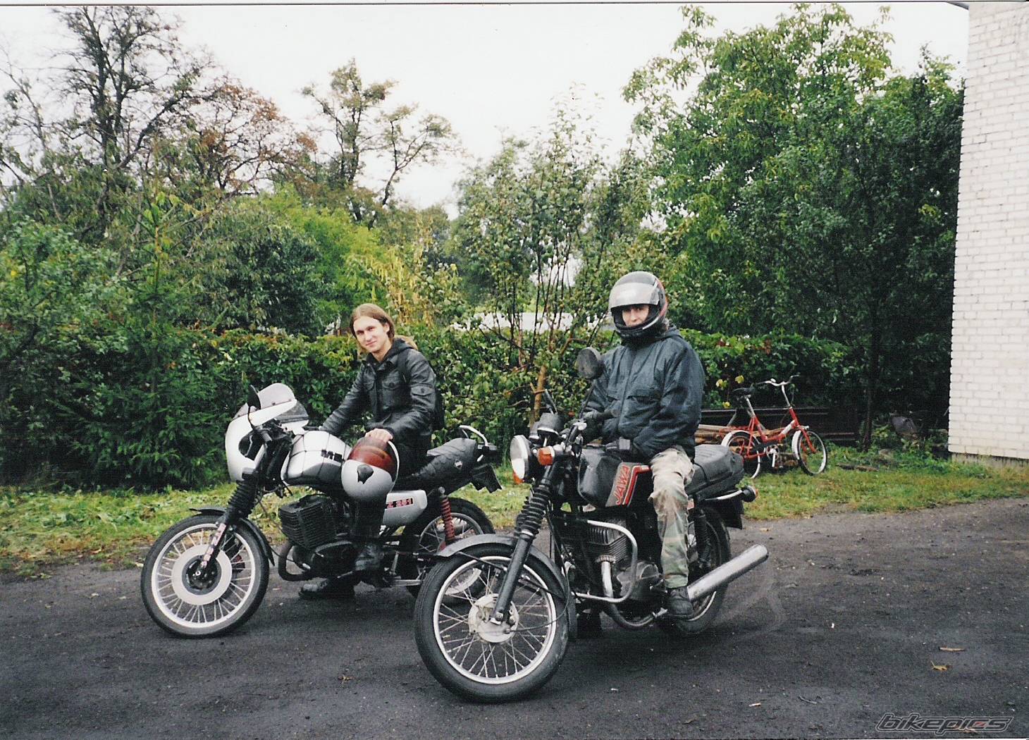 Bike Photo 569255