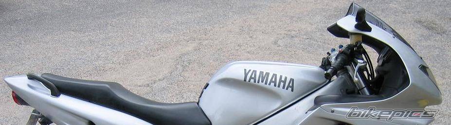 Bike Photo 569271