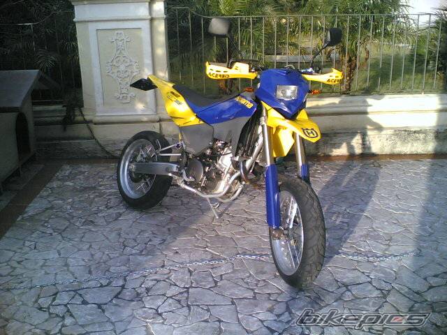 Bike Photo 569277