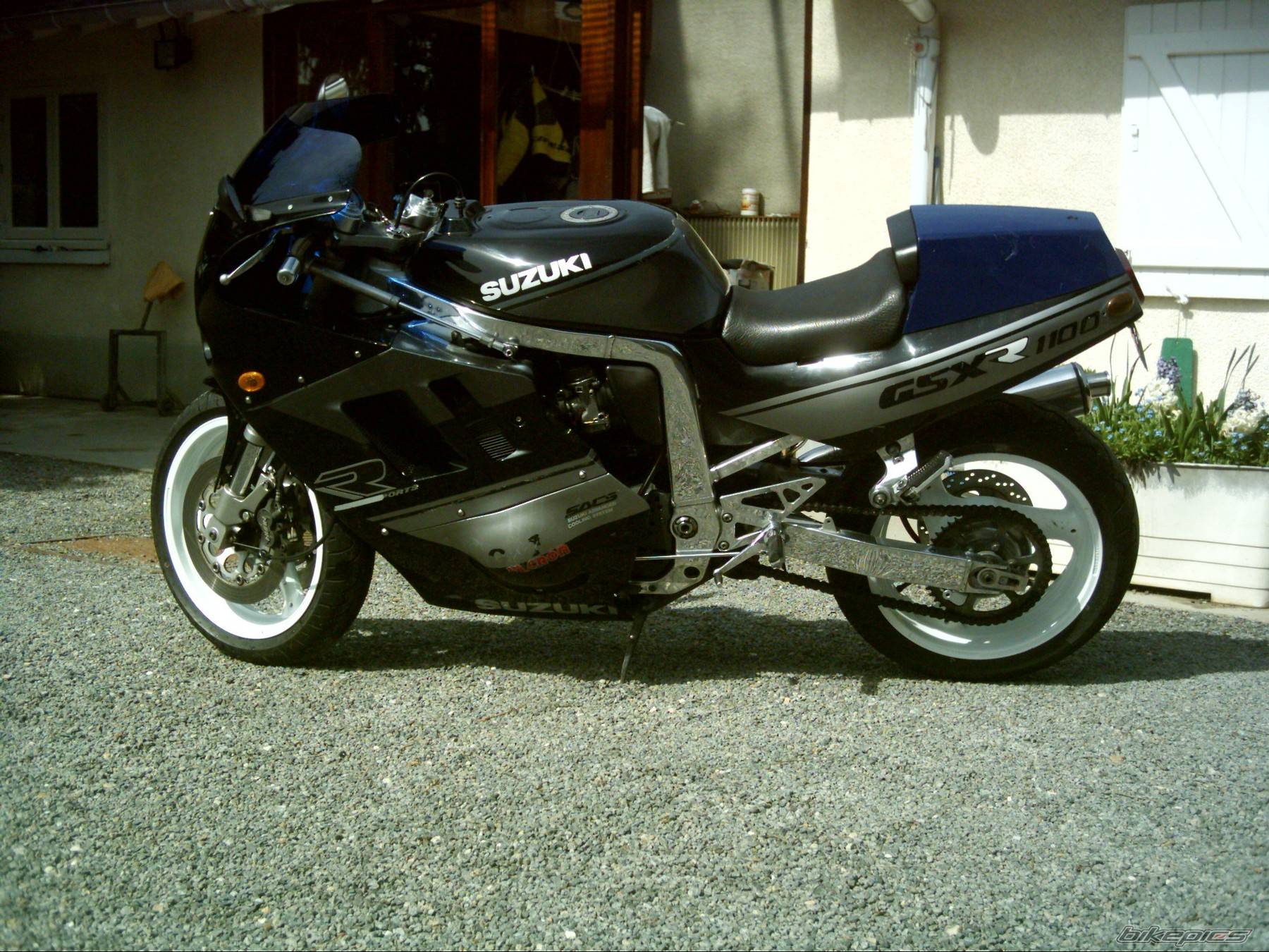 Photo 569279