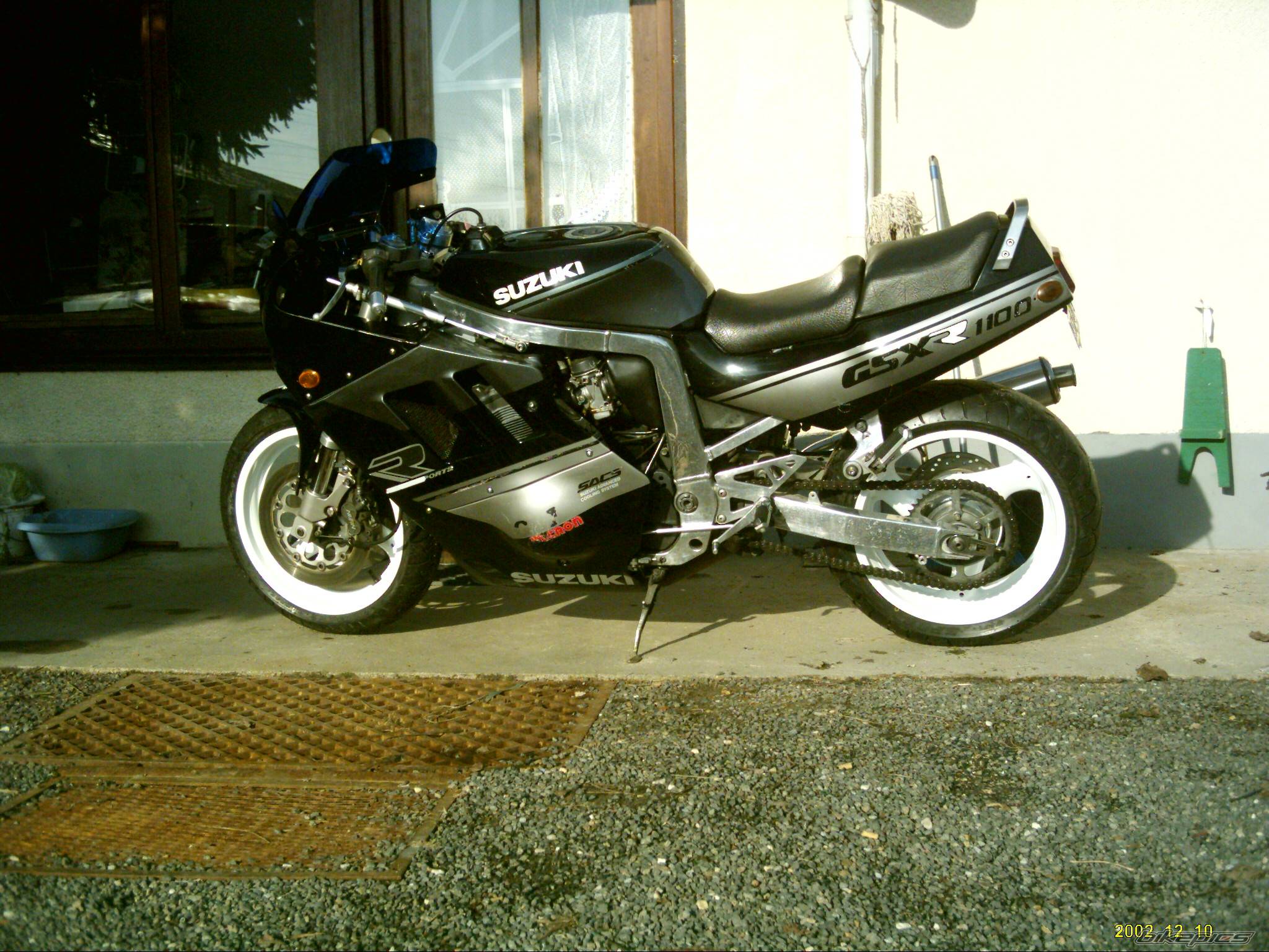Photo 569285