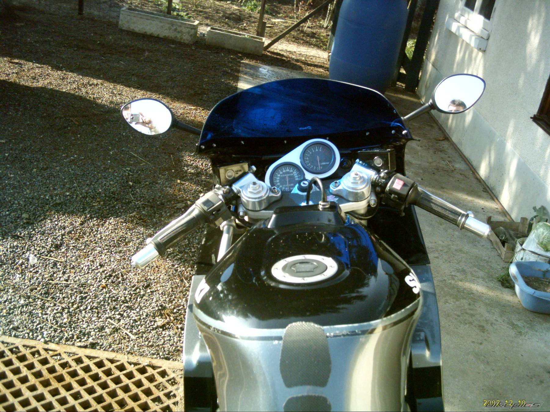 Photo 569289