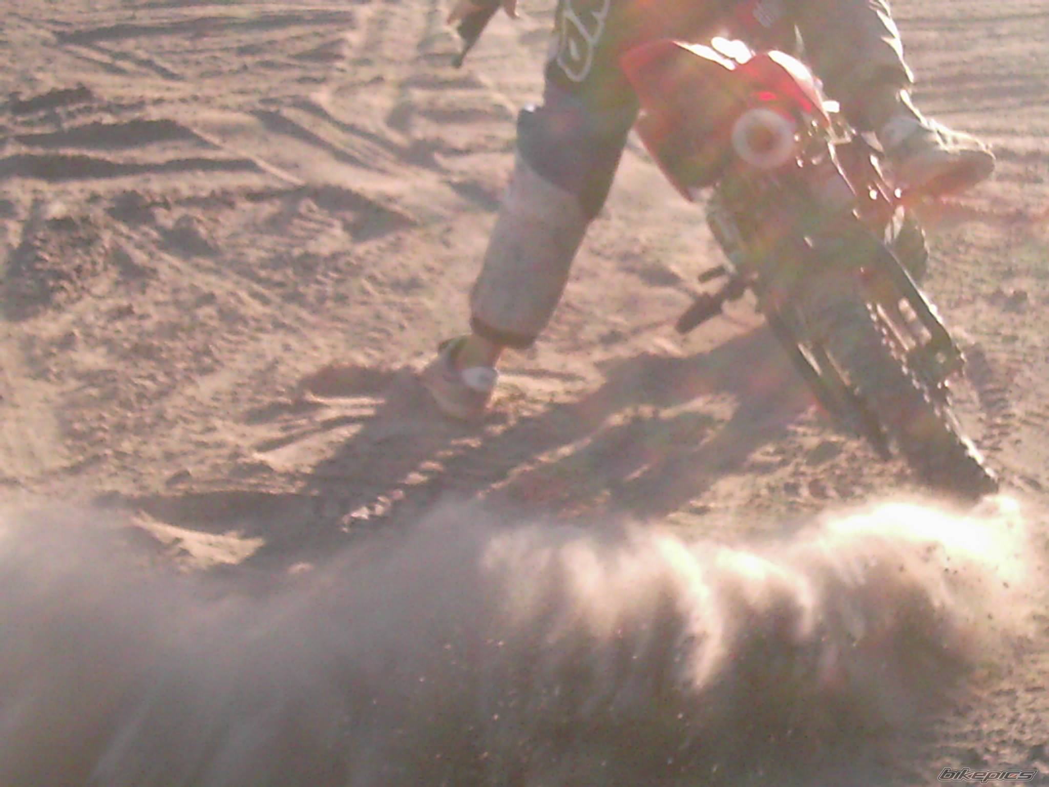 Photo 569291