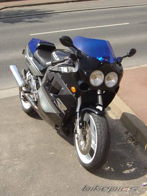 Photo 569297