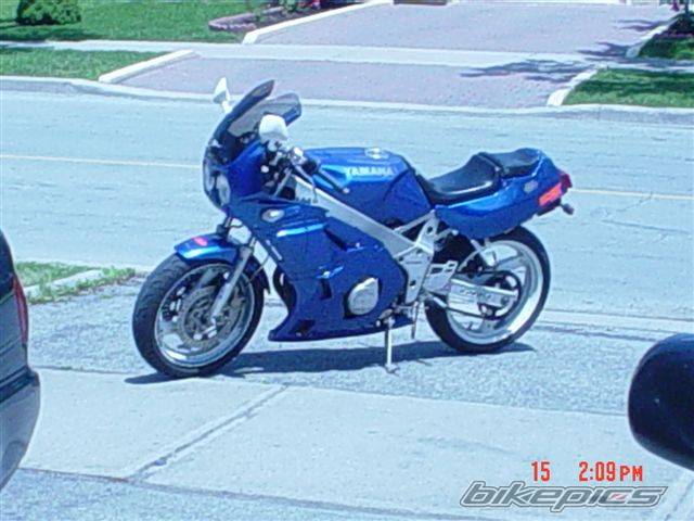 Bike Photo 56933